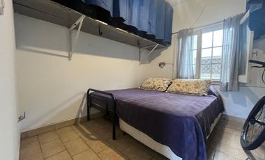 CASA 4 AMBIENTES EN VENTA EN MONTE GRANDE