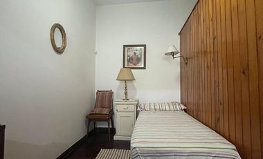 CASA 4 AMBIENTES EN VENTA EN MONTE GRANDE