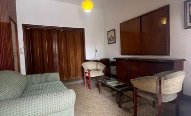 CASA 4 AMBIENTES EN VENTA EN MONTE GRANDE