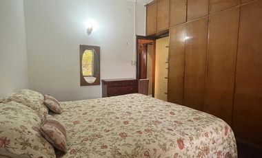 CASA 4 AMBIENTES EN VENTA EN MONTE GRANDE