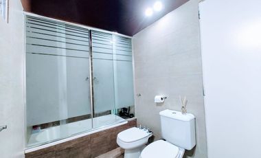 CASA 4 AMBIENTES EN VENTA EN BOSQUES CON PILETA