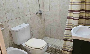 Alquiler 2 ambientes sin expensas Parque Chacabuco