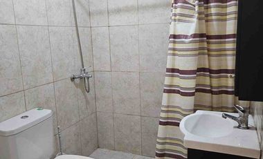 Alquiler 2 ambientes sin expensas Parque Chacabuco