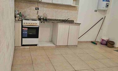 Alquiler 2 ambientes sin expensas Parque Chacabuco