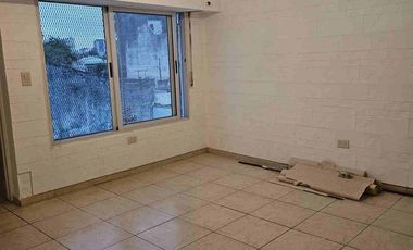 Alquiler 2 ambientes sin expensas Parque Chacabuco