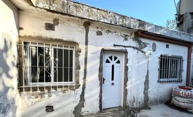 Venta PH A TERMINAR 3 ambientos Morón