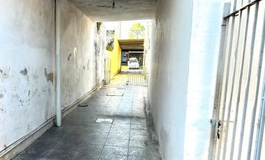 Venta PH A TERMINAR 3 ambientos Morón