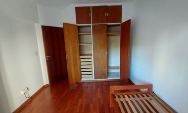 DEPARTAMENTO 4 AMBIENTES BALCON 2 BAÑOS LAVADERO