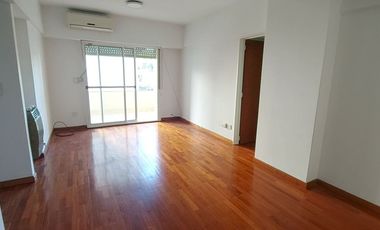 DEPARTAMENTO 4 AMBIENTES BALCON 2 BAÑOS LAVADERO