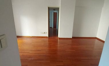 DEPARTAMENTO 4 AMBIENTES BALCON 2 BAÑOS LAVADERO