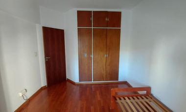 DEPARTAMENTO 4 AMBIENTES BALCON 2 BAÑOS LAVADERO