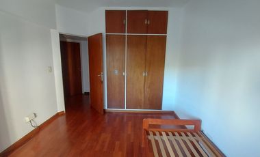 DEPARTAMENTO 4 AMBIENTES BALCON 2 BAÑOS LAVADERO