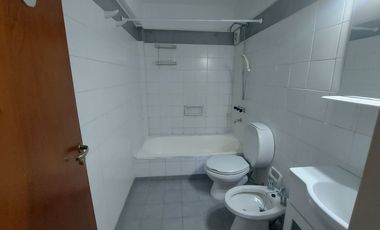 DEPARTAMENTO 4 AMBIENTES BALCON 2 BAÑOS LAVADERO