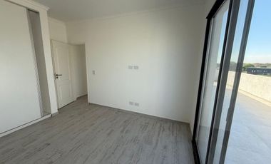 HERMOSA CASA EN VENTA SAN SEBASTIÁN- ÁREA 8