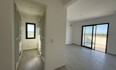 HERMOSA CASA EN VENTA SAN SEBASTIÁN- ÁREA 8