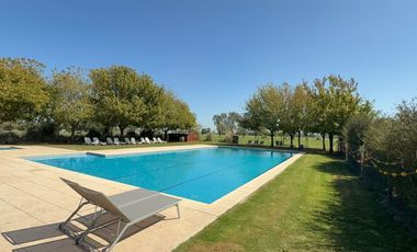 HERMOSA CASA EN VENTA SAN SEBASTIÁN- ÁREA 8