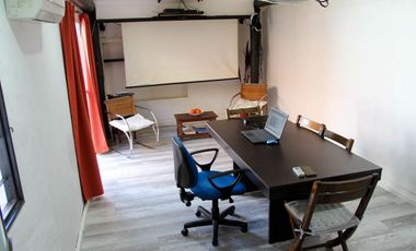 Casas en venta en Villa del Plata