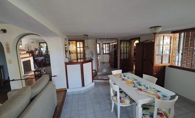 Casas en venta en Villa del Plata