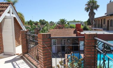 Casas en venta en Villa del Plata