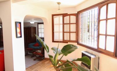 Casas en venta en Villa del Plata