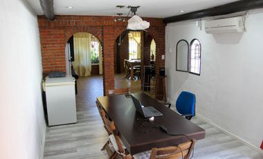 Casas en venta en Villa del Plata