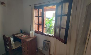 Casas en venta en Villa del Plata