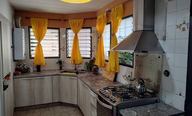 Casas en venta en Villa del Plata
