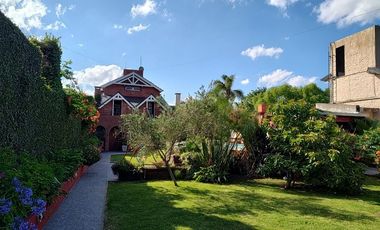 Casas en venta en Villa del Plata