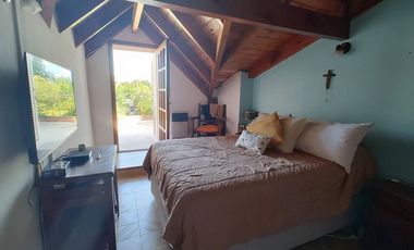 Casas en venta en Villa del Plata