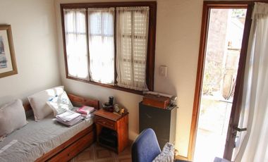 Casas en venta en Villa del Plata