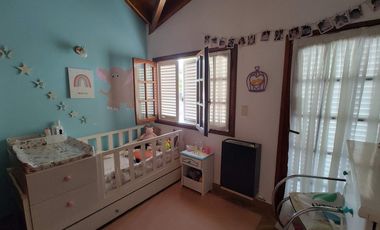 Casas en venta en Villa del Plata