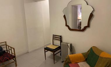 VENTA DE DTO 4 AMB. CENTRO SAN MIGUEL APTO CREDITO