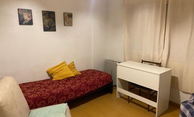 VENTA DE DTO 4 AMB. CENTRO SAN MIGUEL APTO CREDITO