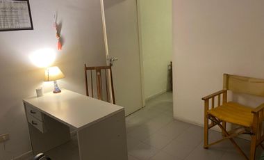 VENTA DE DTO 4 AMB. CENTRO SAN MIGUEL APTO CREDITO