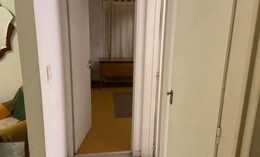 VENTA DE DTO 4 AMB. CENTRO SAN MIGUEL APTO CREDITO