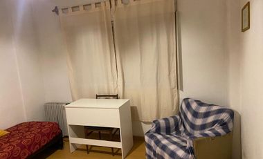 VENTA DE DTO 4 AMB. CENTRO SAN MIGUEL APTO CREDITO