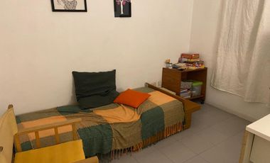 VENTA DE DTO 4 AMB. CENTRO SAN MIGUEL APTO CREDITO