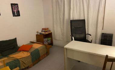 VENTA DE DTO 4 AMB. CENTRO SAN MIGUEL APTO CREDITO