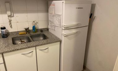VENTA DE DTO 4 AMB. CENTRO SAN MIGUEL APTO CREDITO