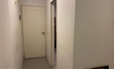 VENTA DE DTO 4 AMB. CENTRO SAN MIGUEL APTO CREDITO