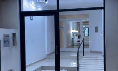 VENTA DE DTO 4 AMB. CENTRO SAN MIGUEL APTO CREDITO