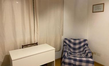 VENTA DE DTO 4 AMB. CENTRO SAN MIGUEL APTO CREDITO