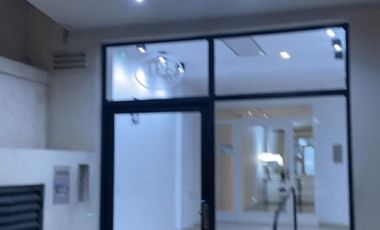 VENTA DE DTO 4 AMB. CENTRO SAN MIGUEL APTO CREDITO