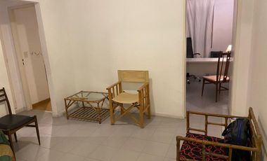 VENTA DE DTO 4 AMB. CENTRO SAN MIGUEL APTO CREDITO