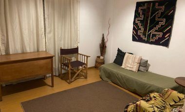 VENTA DE DTO 4 AMB. CENTRO SAN MIGUEL APTO CREDITO
