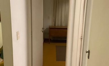 VENTA DE DTO 4 AMB. CENTRO SAN MIGUEL APTO CREDITO