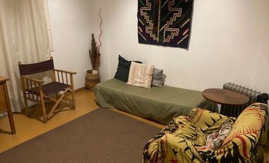VENTA DE DTO 4 AMB. CENTRO SAN MIGUEL APTO CREDITO