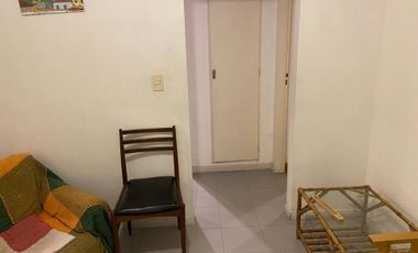 VENTA DE DTO 4 AMB. CENTRO SAN MIGUEL APTO CREDITO