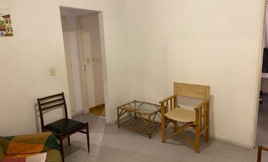 VENTA DE DTO 4 AMB. CENTRO SAN MIGUEL APTO CREDITO