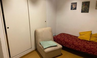 VENTA DE DTO 4 AMB. CENTRO SAN MIGUEL APTO CREDITO